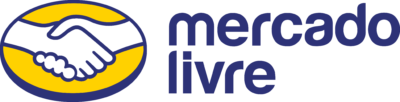 mercado-livre-logo-8